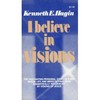 I Believe In Visions - PB